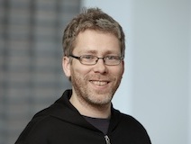 Marc's picture